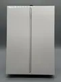 Produktbild: Apple iPad 9. Gen 64GB, Wi-Fi, 10,2 Zoll - Silber