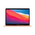 Produktbild: Apple MacBook Air (2020) 13.3 M1-Chip 512GB SSD 8GB RAM ...MwSt nicht ausweisbar