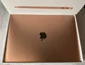 Produktbild: Apple MacBook Air 13,3“ M1 8C CPU 8C GPU 512 GB SSD 8 GB Ram 2020 v.Händler