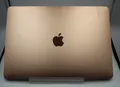 Produktbild: Apple MacBook Air 13 Zoll (512GB SSD, M1, 8GB) Laptop - Gold