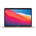 Produktbild: APPLE MacBook Air 13