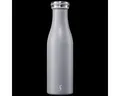 Produktbild: Lurch Isolierflasche
