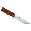 Produktbild: Helle Gt (12.30 cm) (24496294)