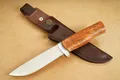 Produktbild: Helle GT Messer Nr. 36 Jagdmesser Outdoormesser Fahrtenmesser Jäger Norwegen E43