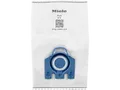 Produktbild: MIELE 12497870 GN XL HyClean Pure Staubsaugerbeutel