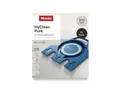 Produktbild: GN XL HyClean Pure