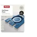 Produktbild: MIELE Staubsaugerbeutel-Set XL GN HyClean Pure