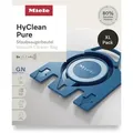 Produktbild: GN XL HyClean Pure