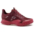 Produktbild: Tecnica Damen Wanderschuh, Rosa, 39.5 EU