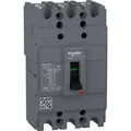 Produktbild: Schneider Electric EZC100N3100 (EZC100N3100)