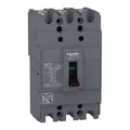 Produktbild: Schneider Electric EZC100N3100 Leistungsschalter 1St.