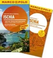 Produktbild: MARCO POLO Reiseführer Ischia von Sonnentag, Stefanie | Buch | Zustand gut