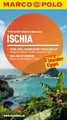 Produktbild: MARCO POLO Reiseführer Ischia: Reisen mit Insider-Tipps. Mit Buch MairDuMont