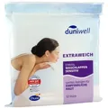 Produktbild: Duniwell Einm Waschl Sensi