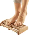 Produktbild: Fußmassageroller / Fußmassagegerät