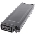 Produktbild: Maratron 504Wh Akku passend für Bosch e-bike PowerPack 500 Classic Line Gepackträger 0275007505, 4047024973893