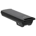 Produktbild: Maratron E-Bike-Akku für Bosch PowerPack Classic Line 36V 14Ah 504Wh