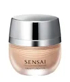 Produktbild: Sensai Cellular Performance Cream Foundation Flüssige Foundation 30 ml Nr. CF12 - Soft Beige