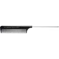 Produktbild: Hercules Sägemann Meisterkamm Styling 190R-490R 9