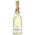 Produktbild: Henkell Alkoholfrei 750ml