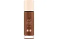 Produktbild: Catrice Primer Soft Glam Filter Fluid, mit Soft-Glam-Filter-Effekt