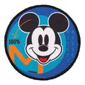 Produktbild: McNeill - McAddys - Kreativpatch für Schulranzen - Disney Kollektion 2024 (MICKEY MOUSE Motiv 3)