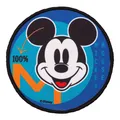 Produktbild: McNeill McAddy Mickey Mouse #3 blau schwarz Neu