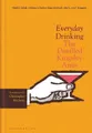 Produktbild: Kingsley Amis Everyday Drinking (Gebundene Ausgabe)