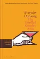 Produktbild: Kingsley Amis - Everyday Drinking   The Distilled - Hardback - G245z