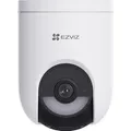 Produktbild: EZVIZ HB8 Lite (4 Mpx) (HB8C)