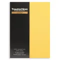 Produktbild: Traumschloss Edel-Jersey Spannbetttuch »Comfort« 100% Baumwolle, Bügelfrei 180-200x200 Gold
