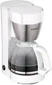 Produktbild: Cloer Filterkaffeemaschine 5011