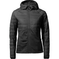 Produktbild: Halti Veidnes Women's Insulation Jacket black (P99) 38