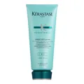Produktbild: Kérastase Resistance Ciment Anti-Usure 200 ml