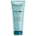 Produktbild: Kérastase Résistance Ciment Anti-Usure Conditioner 200ml