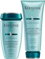 Produktbild: Kérastase - Resistance - Ciment Anti-usure (pflege-milch) - 200ml 200 ml