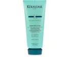 Produktbild: Kerastase RESISTANCE Pflegemittel gegen Hautunreinheiten 200 ml