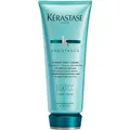 Produktbild: Kérastase Resistance Ciment Anti-Usure 200 ml