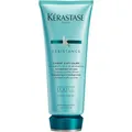 Produktbild: Kerastase Haarpflege ResistanceCiment Anti-Usure 200 ml (136,45 € / 1 l)