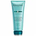 Produktbild: Kérastase Resistance Ciment Anti-Usure 200ml