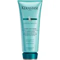 Produktbild: Kérastase Ciment Anti-Usure Lotion 200ml