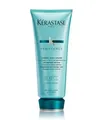 Produktbild: Kérastase Resistance Ciment Anti-Usure Haarkur 200 ml