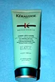 Produktbild: 200ml KERASTASE CONDITIONER ciment anti usure RESISTANCE neu