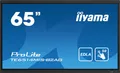 Produktbild: iiyama TE6514MIS-B2AG 65