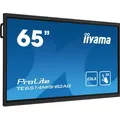 Produktbild: iiyama ProLite TE6514MIS-B2AG, Public Display, (UltraHD/4K