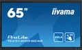 Produktbild: iiyama PROLITE TE6514MIS-B2AG 1000032142