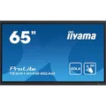 Produktbild: iiyama ProLite TE6514MIS-B2AG 163,9cm (65
