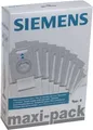 Produktbild: Siemens - Staubsauger Beutel Typ S - 00460761