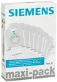 Produktbild: Siemens VZ92S40 Papieraustauschfilter