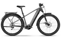 Produktbild: Haibike Trekking 4 High